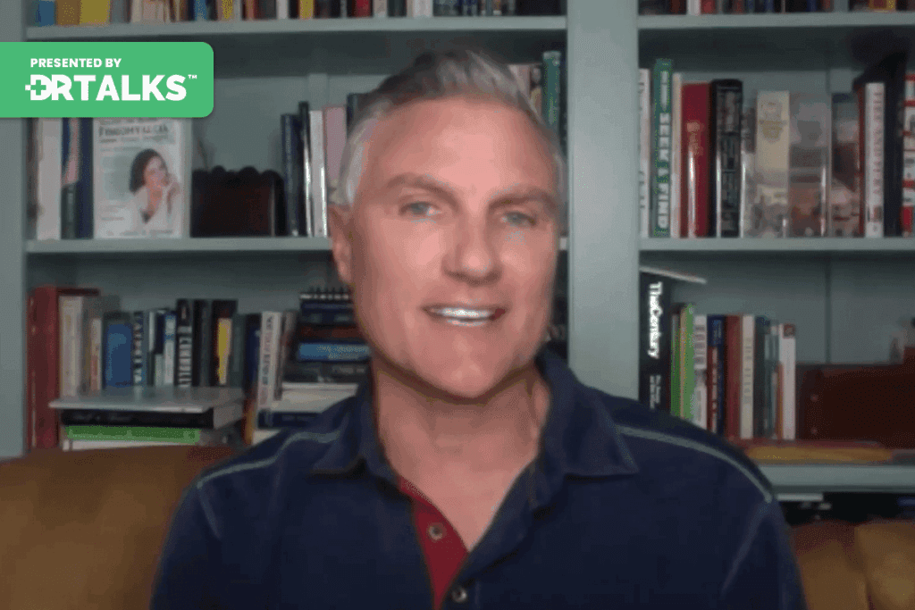 1st Step To Overcome Fibromyalgia: Deep Restorative Sleep