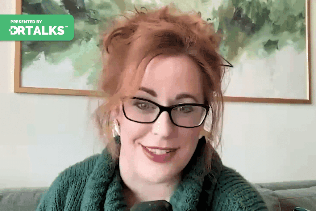 Are You Tired Or Just Toxic?