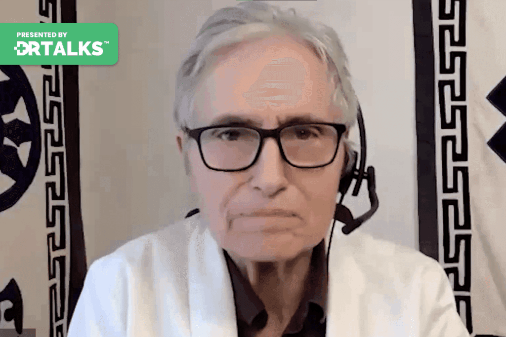 Best Diet For Reversing Fibromyalgia