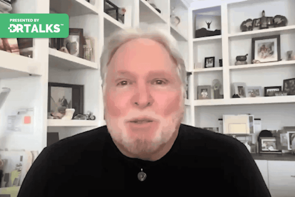 Transforming Adversities Into Opportunities For Becoming The Better Version Of Ourselves