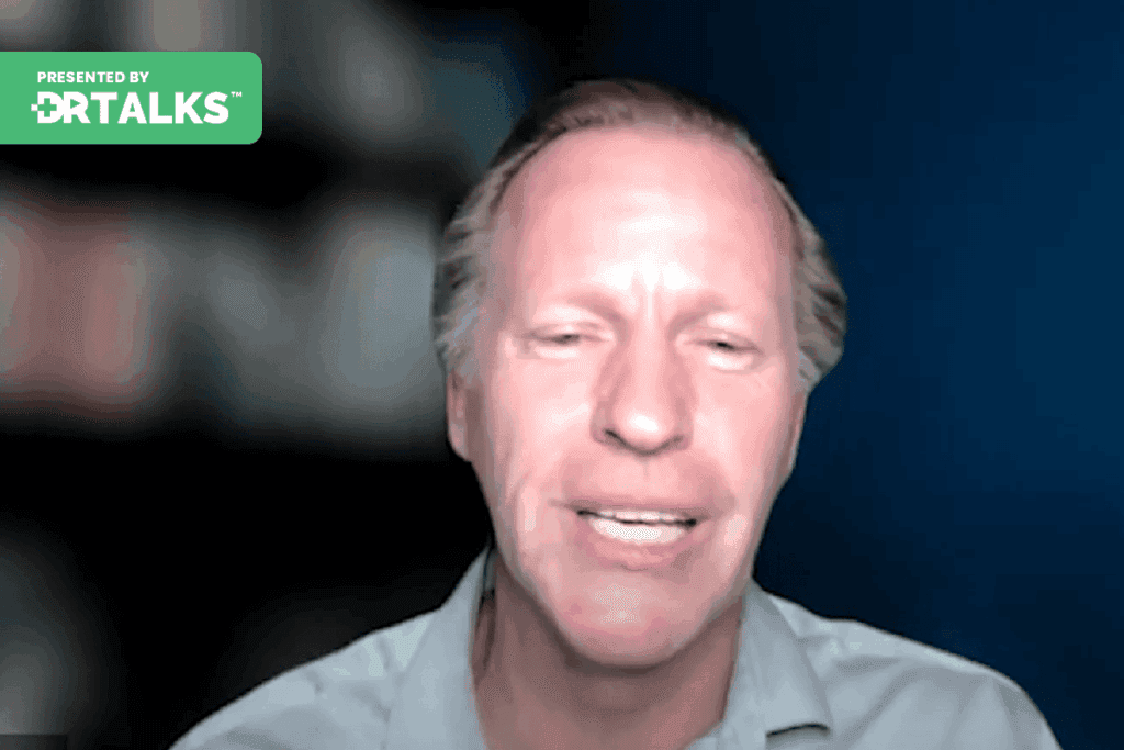 Healing Cancer With The 5 Elements