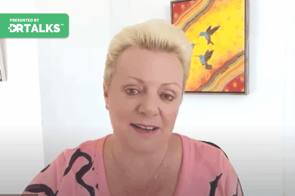 Steps To Manifesting Anything