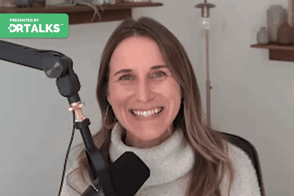 How To Supercharge Your Brain & Avoid Cognitive Decline