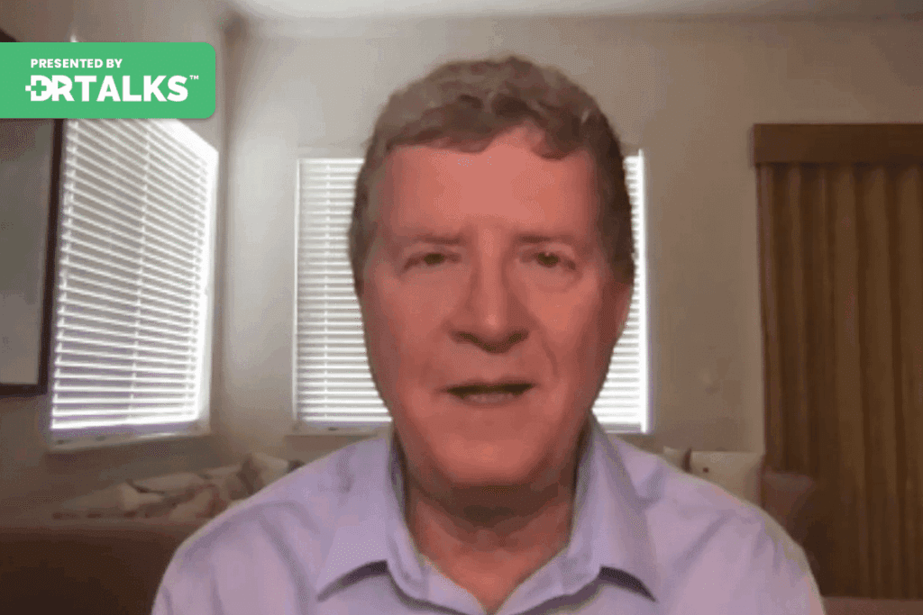 The Root Cause Of Chronic Lyme: Reach Total-Body Health