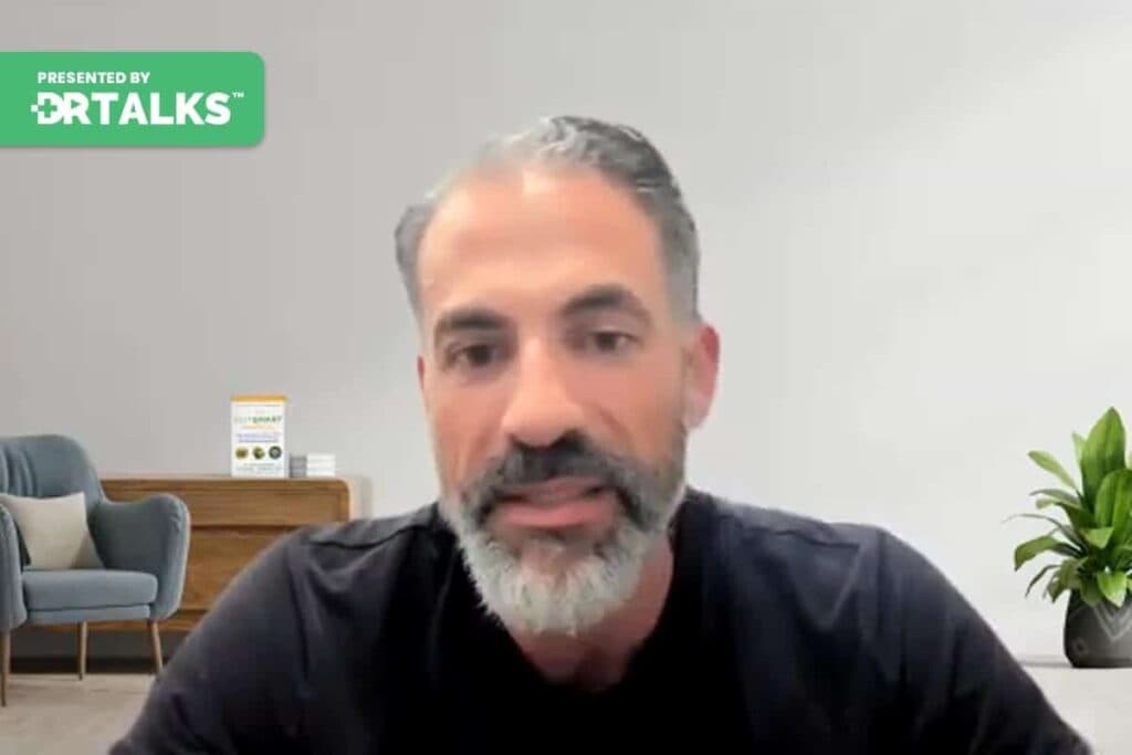 Inflammation Station: Getting GutSMART About Lyme