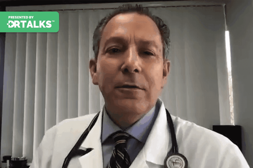 Boost Mitochondrial Energy & Resilience With a Healthy Heart