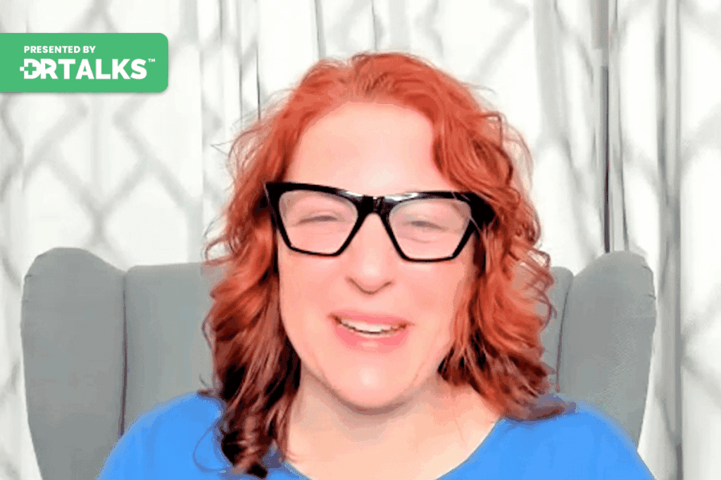 The Unseen Bond: Your Brain, Gut, And Vagina