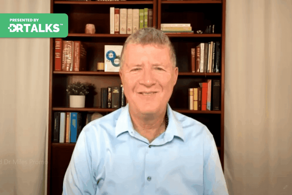 The Survival Response And Microbiome Health: Dysbiosis, Leaky Gut, And Achieving Microbial Harmony