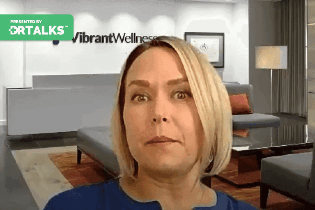 Hidden Sources Of Neuroinflammation And How They Are Connected To Mental Health