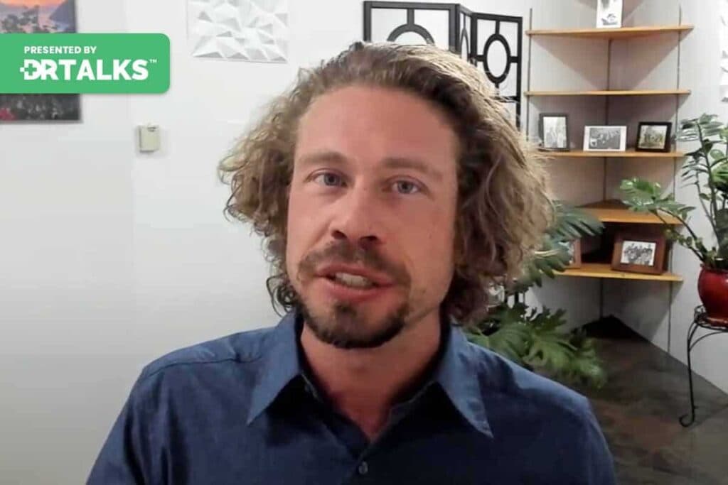 Microbes And Mental Health: Rethinking The Antiquated Paradigm For Mental Health