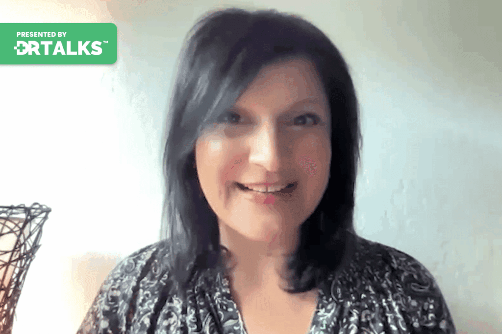 The Impact Of Microbes & Mycotoxins On Your Sinuses + Mental Health