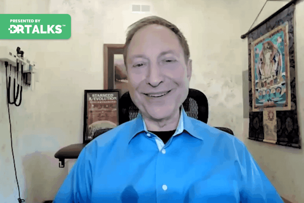 Novel Solutions For Lyme, Tick-Borne Disease, And Our Climate Crisis