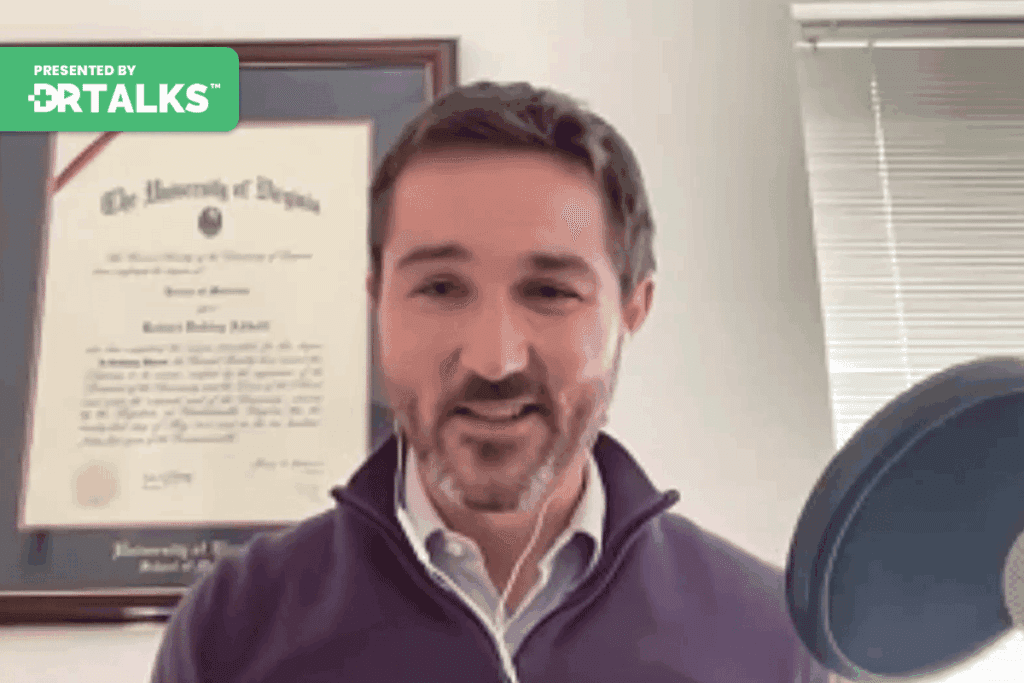 Treating Autoimmunity And Depression Through Nutritional Therapies And Improving Gut Health