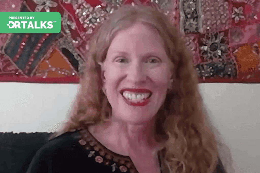 How To Work With Challenging Mental Health Issues Beyond Medication