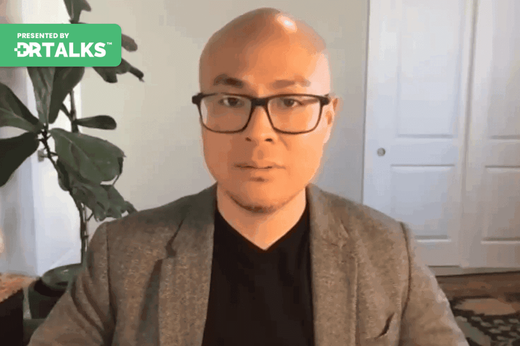 Leaky Brain: The Hidden Link Between Your Microbes And Your Mood