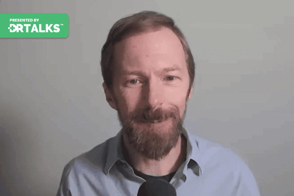 Infections And Toxins As A Cause For Brain Autoimmunity And Chronic Inflammation