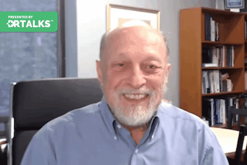 Can A PEMF Device Change Your Gut Microbiome And Improve Your Mental Health?