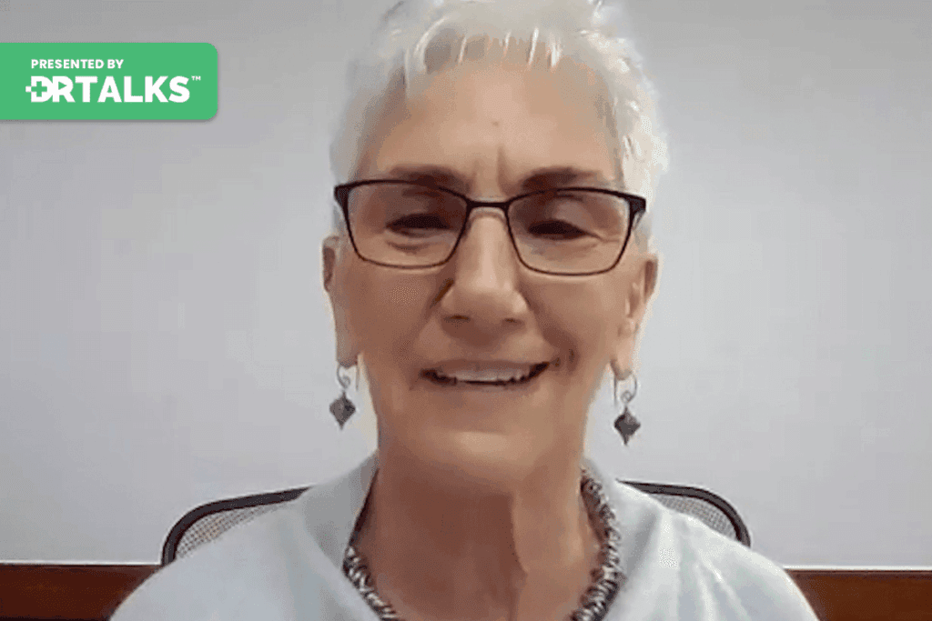 Find Wellness For You And Your Family