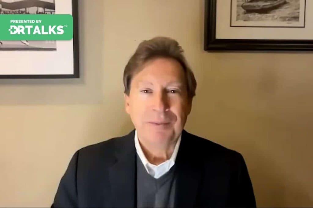 The Brain Fog, Long Haul, Alzheimer’s connection and what to do to keep your brain healthy