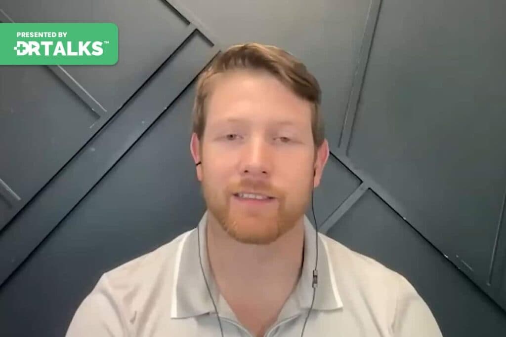 Are Parasites Suppressing Your Immune System & Heightening Your Long Haul Symptoms?