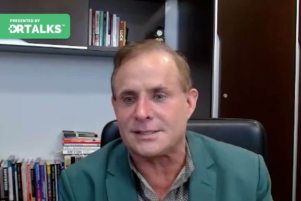 Increase Your Immunity and Mitochondrial Energy with Peptide Therapy