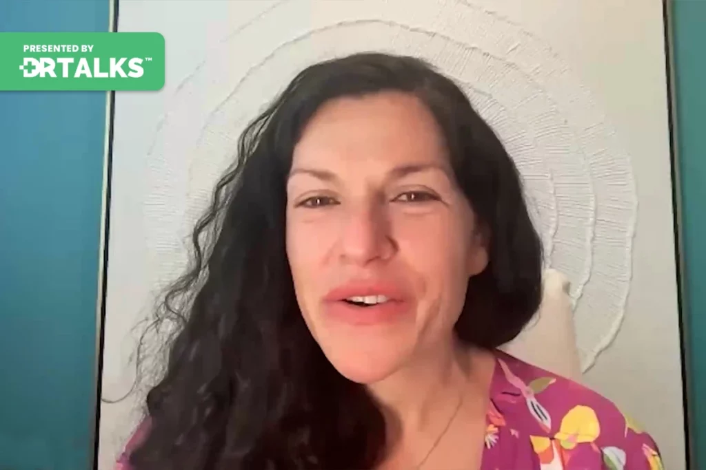 EECO, The Framework To Experience Full-Spectrum Healing