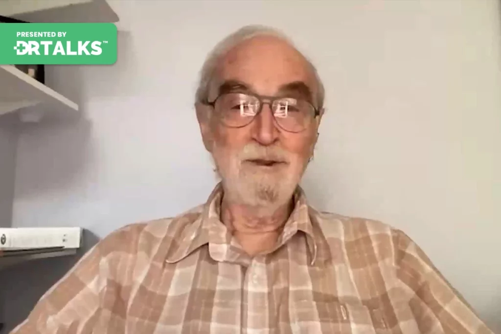 Harnessing The Energy Of Water