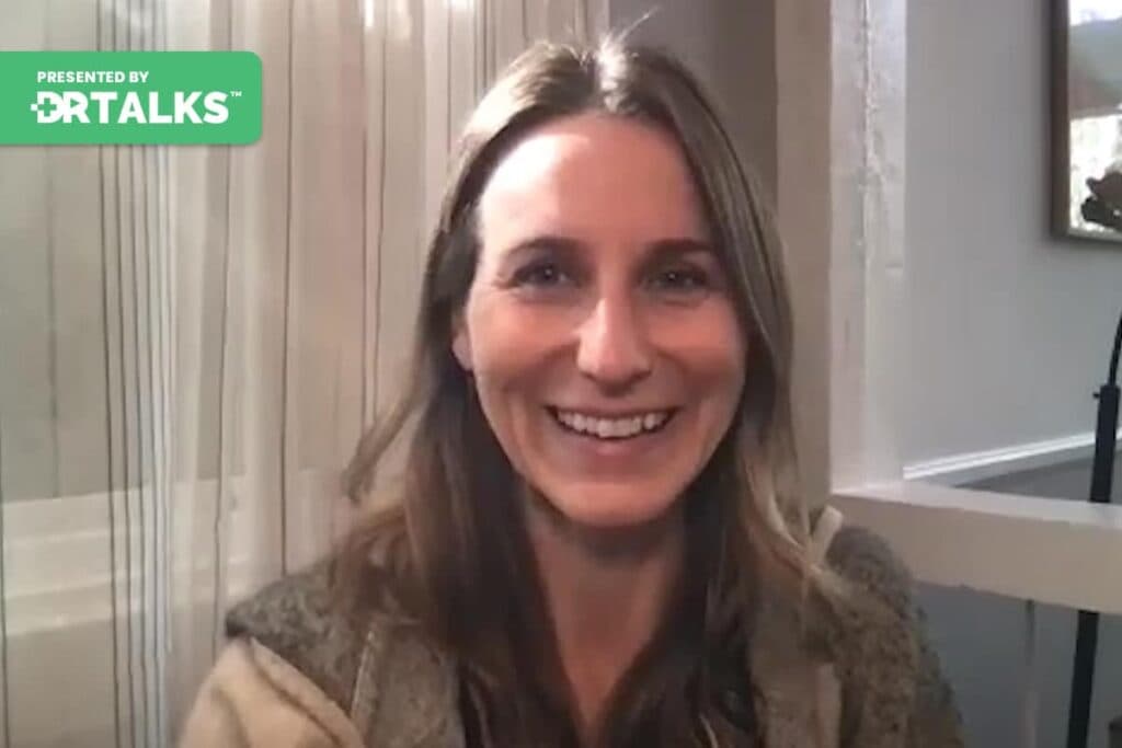 Reversing Alzheimer’s And Optimizing Cognitive Function