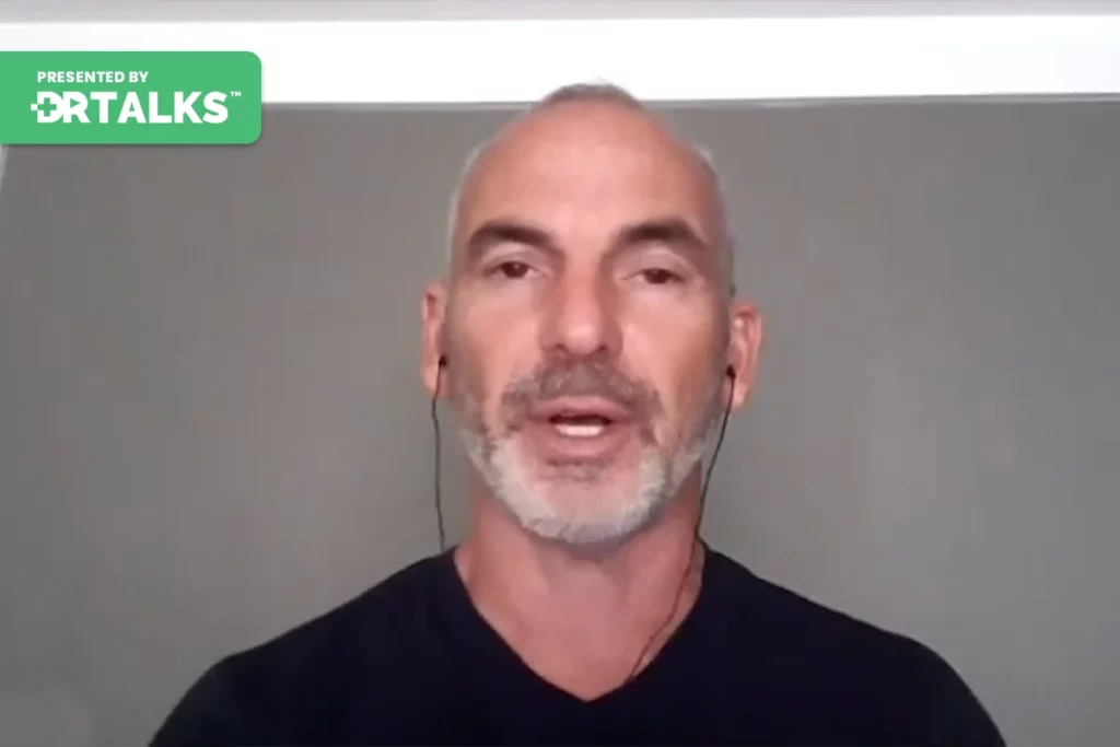 The Natural Heart Equation