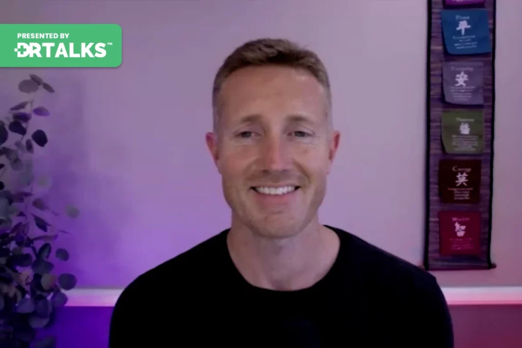 The Longevity Solution