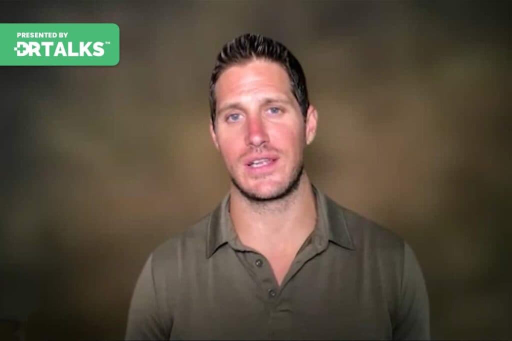 Sleep Away Your Cancer