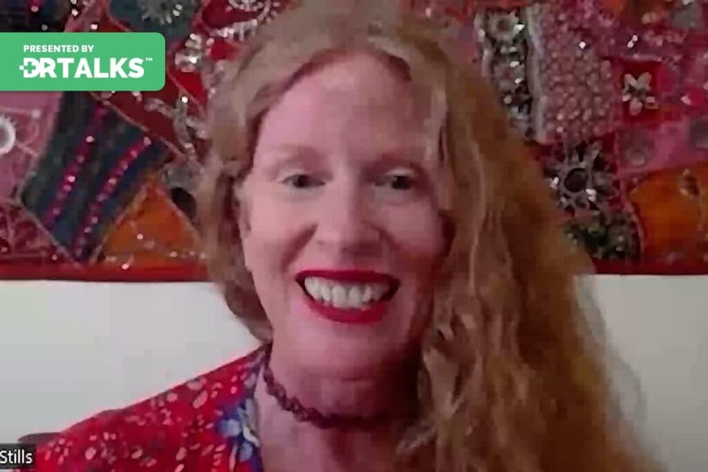 How Bio-Identical Hormones Regenerate Your Life