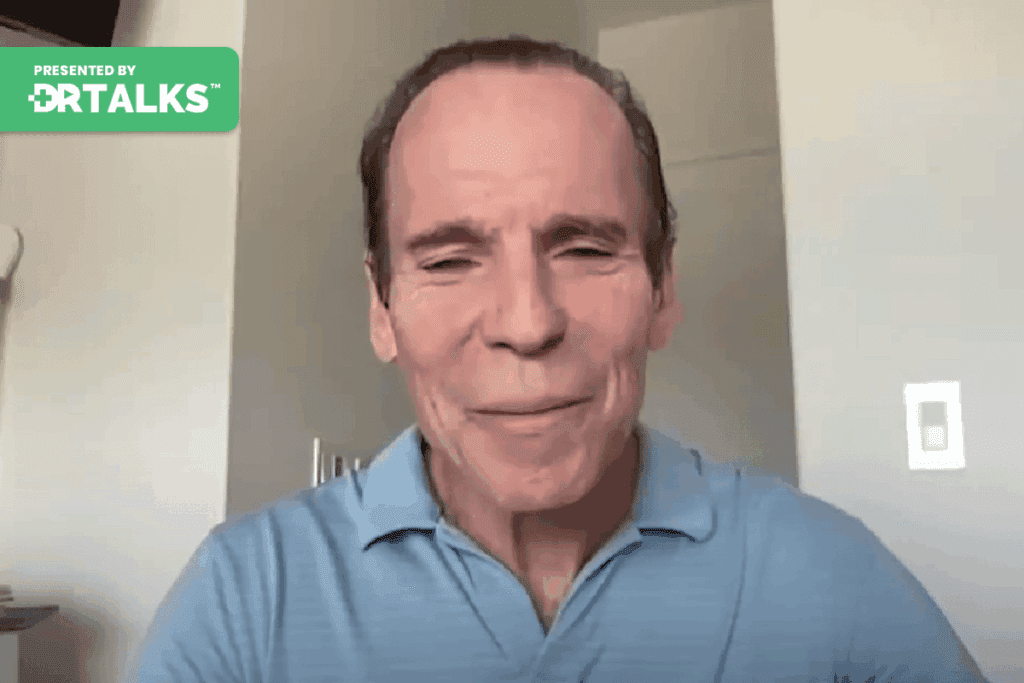 Resolving Addictive and Emotional Overeating Behavior For Weight Loss And Disease Recovery