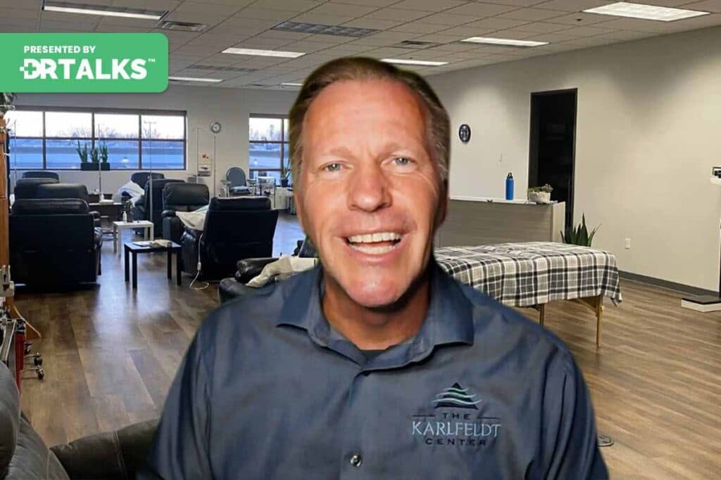 Welcome to the Cancer Breakthroughs Summit