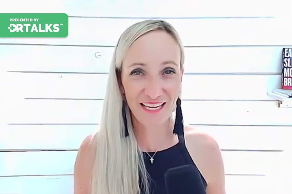 Master The Art of Breath Work