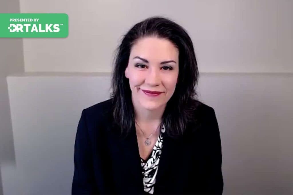 The Benefits Of Good Sleep For Alzheimer’s Disease