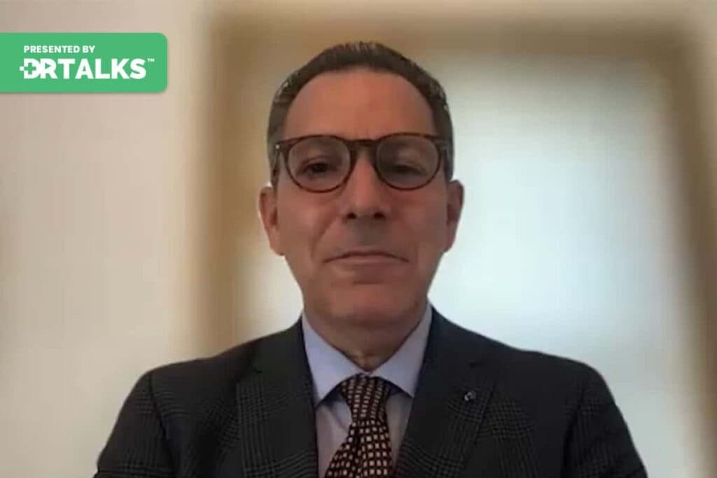 Heart Health Is Brain Health: Staying Young To Bottom