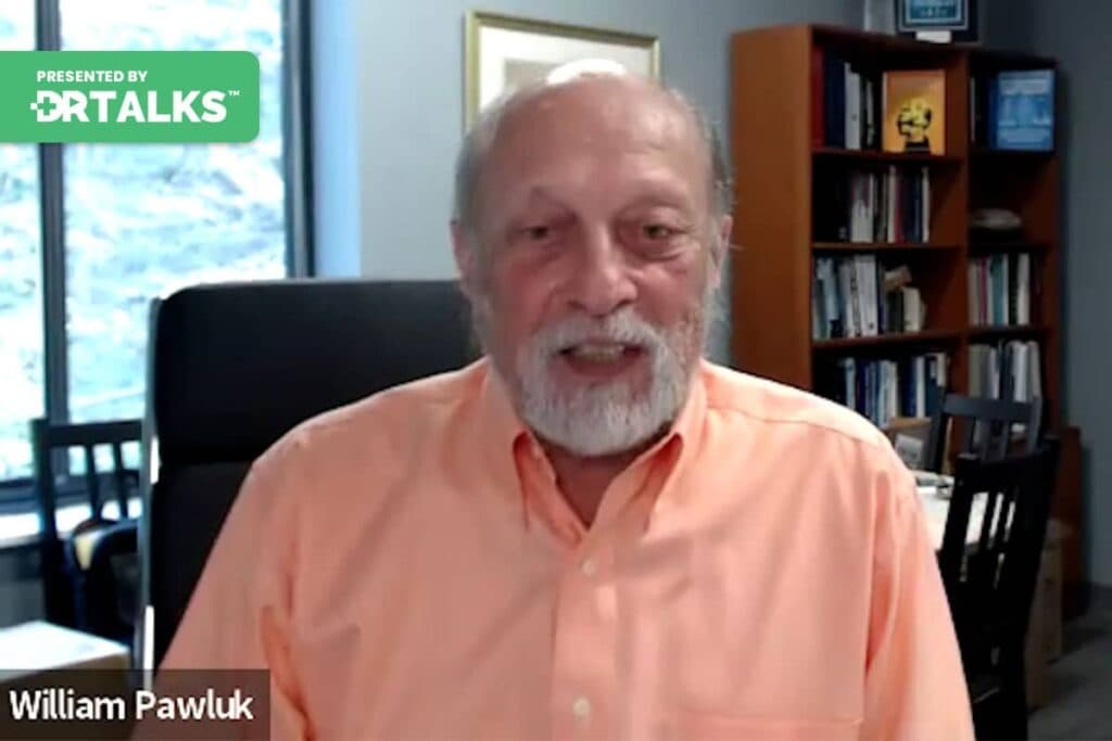 PEMFs And EMFs For Healing