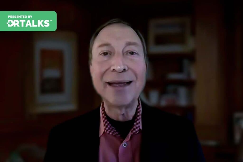 Healing Lyme: Aly’s Story