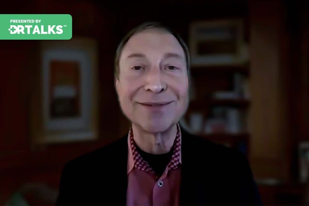 Healing Lyme: Nikki’s Story