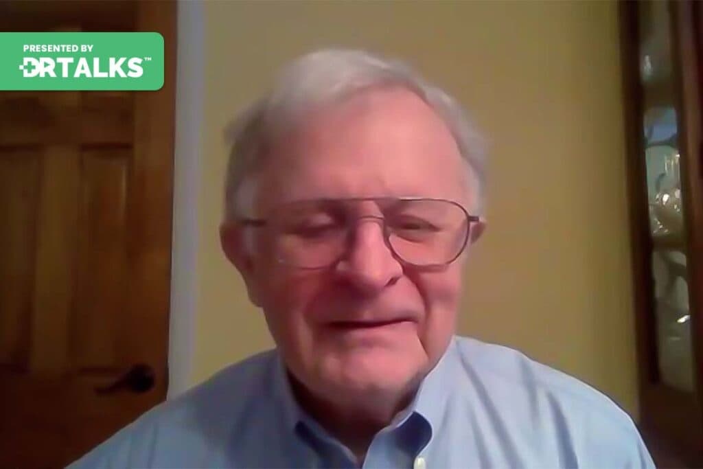 Combat Lyme’s Sleep And Mental Health Struggles