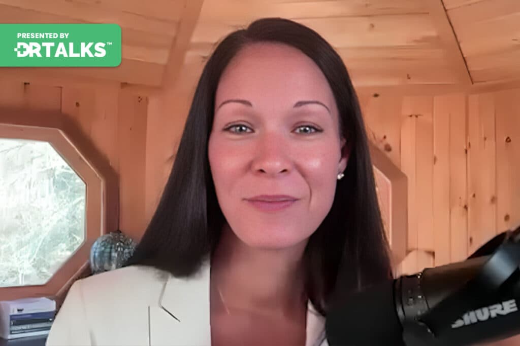 Tick Bite? Here’s Your Next Steps