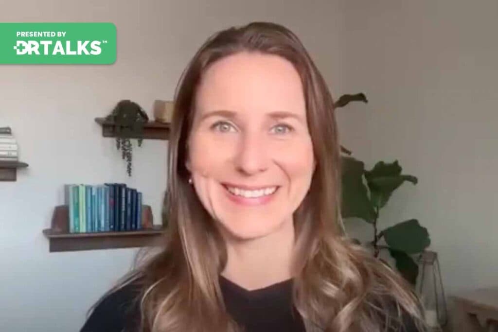 Exercise Your Way To A Sharper Brain