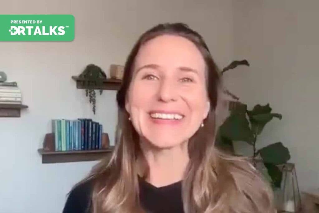 Keto & Oral Health: Keys To Memory Enhancement