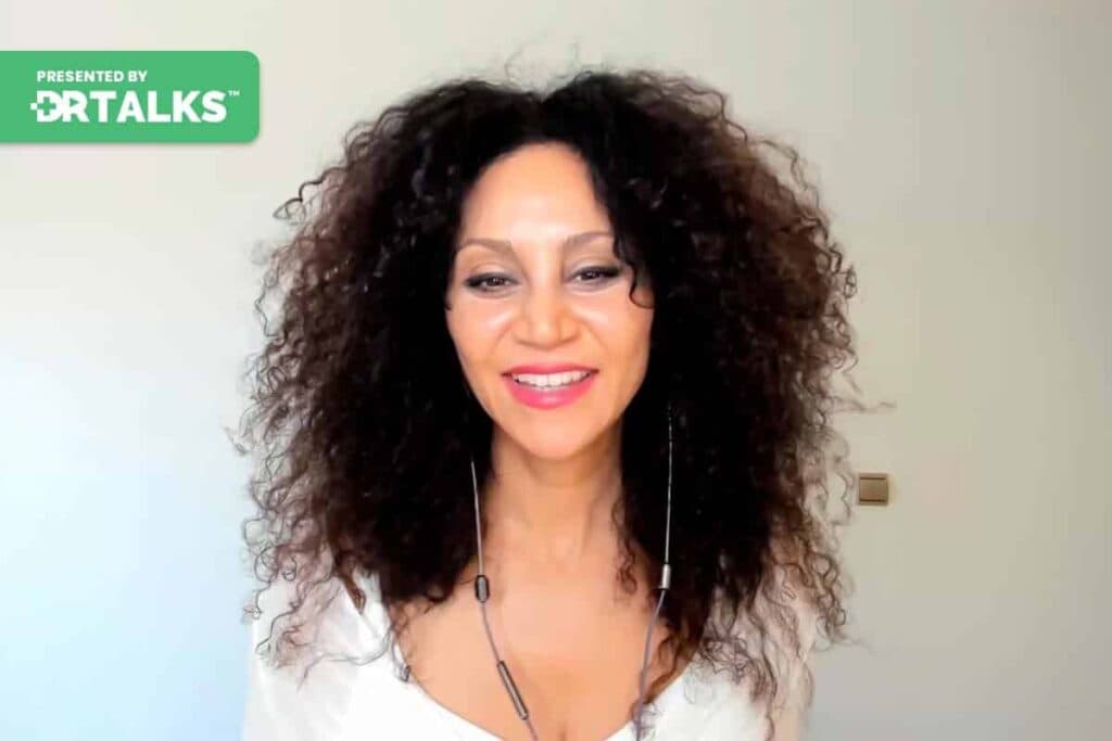 Primemester & Advanced Supplements For Fertility