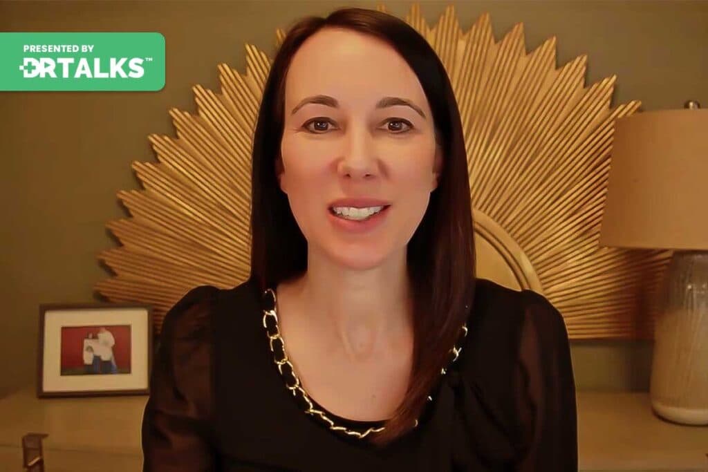 Decode Food Reactions: Allergies To Sensitivities