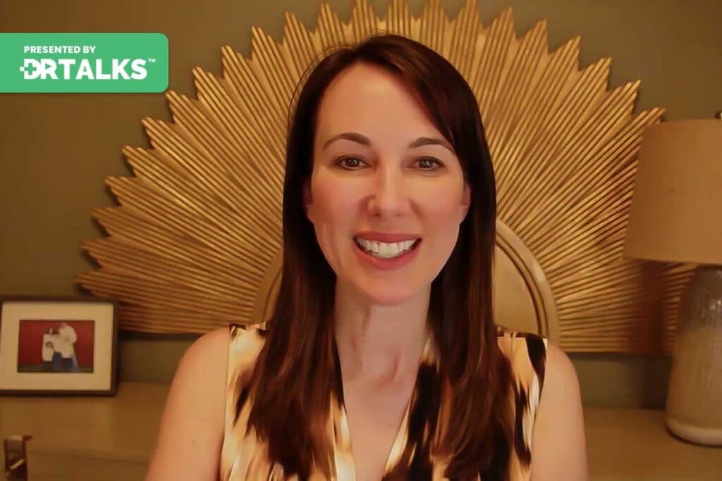 Discover The Mysteries In Histamine, Hormones & Gut Health