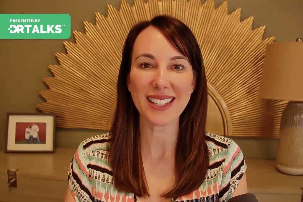 Immune Insights: Pathways To Healing MCAS