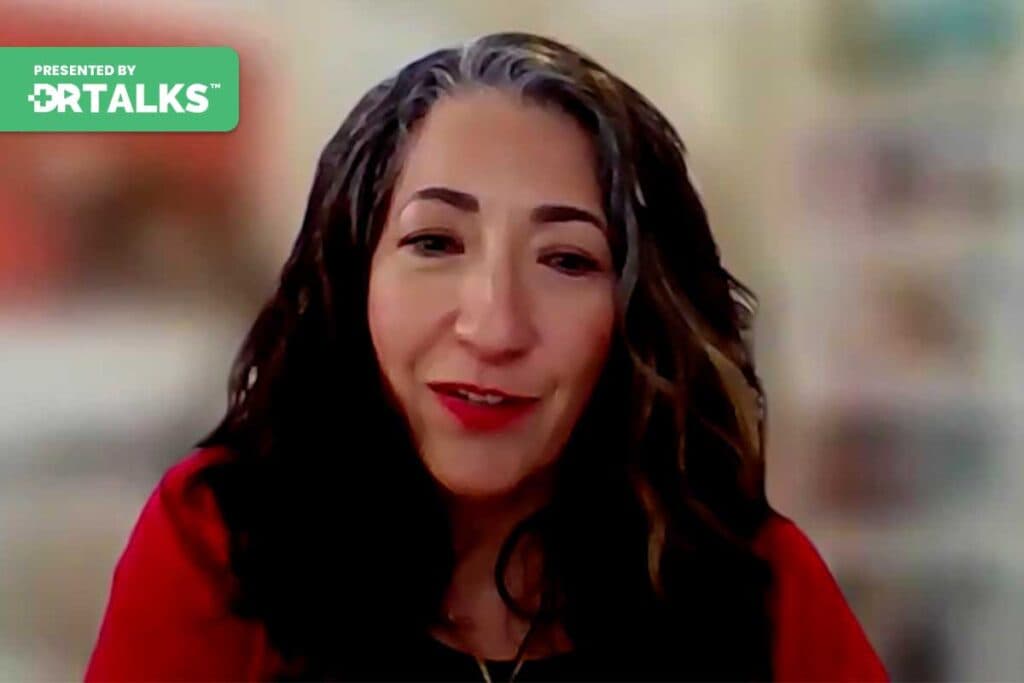 Small Changes, Big Sleep Impact: Everyday Choices