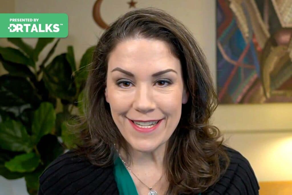 Your Sleep Loss: Understand Its Weight Gain Impact